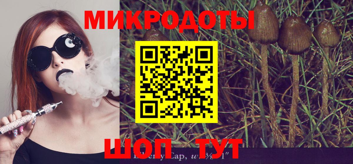 Галлюциногенные грибы MAGIC MUSHROOMS Волжский