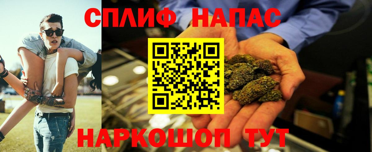 Бошки Шишки гибрид Волжский